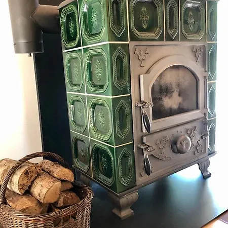 Gites A La Ferme A 5 Minutes Du Lac De Gerardmer. Bed & Breakfast