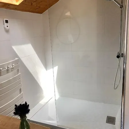 Bed & Breakfast Gites A La Ferme A 5 Minutes Du Lac De Gerardmer. 3*