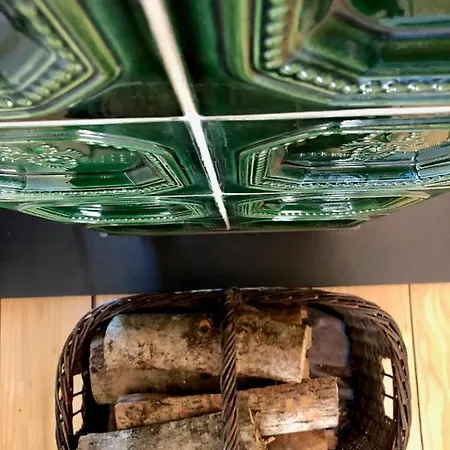 Gites A La Ferme A 5 Minutes Du Lac De Gerardmer. 3*