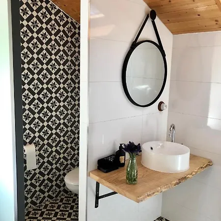 Gites A La Ferme A 5 Minutes Du Lac De Gerardmer. Sapois (Vosges)