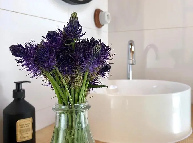 Gites A La Ferme A 5 Minutes Du Lac De Gerardmer. Bed & Breakfast Sapois (Vosges)