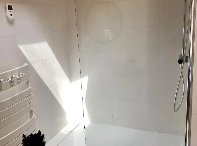 Bed & Breakfast Gites A La Ferme A 5 Minutes Du Lac De Gerardmer. 3*