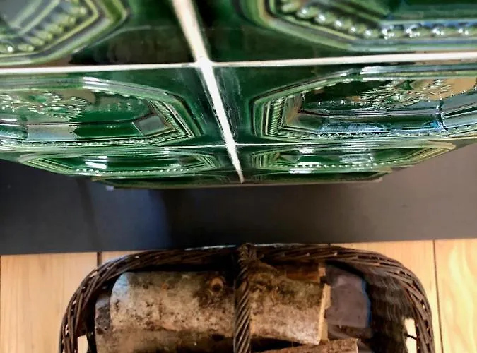 Gites A La Ferme A 5 Minutes Du Lac De Gerardmer. 3*