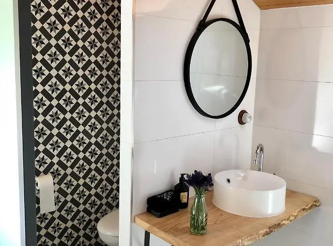 Gites A La Ferme A 5 Minutes Du Lac De Gerardmer. Sapois (Vosges)